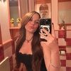 mad_gellner
